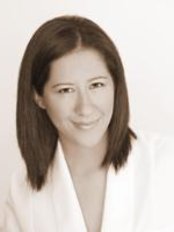 Spa Cielo - Spa Cielo