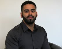 SPA Dental Clinic - SPA Dental Clinic