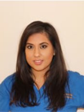 SPA Dental Clinic - SPA Dental Clinic