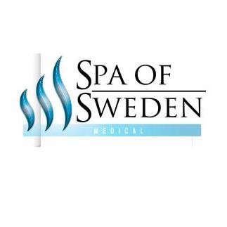 Spa of Sweden - Spa of Sweden