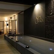 Spa Tara - Spa Tara