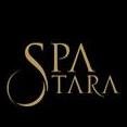 Spa Tara - Spa Tara
