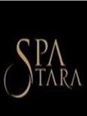 Spa Tara - Spa Tara