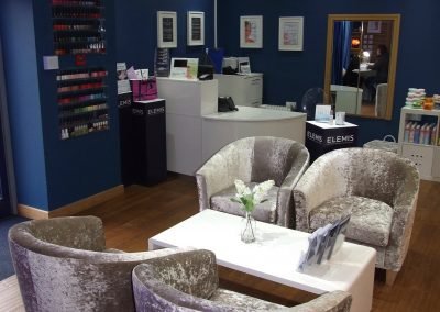 Spa Twenty Six - Spa Twenty Six