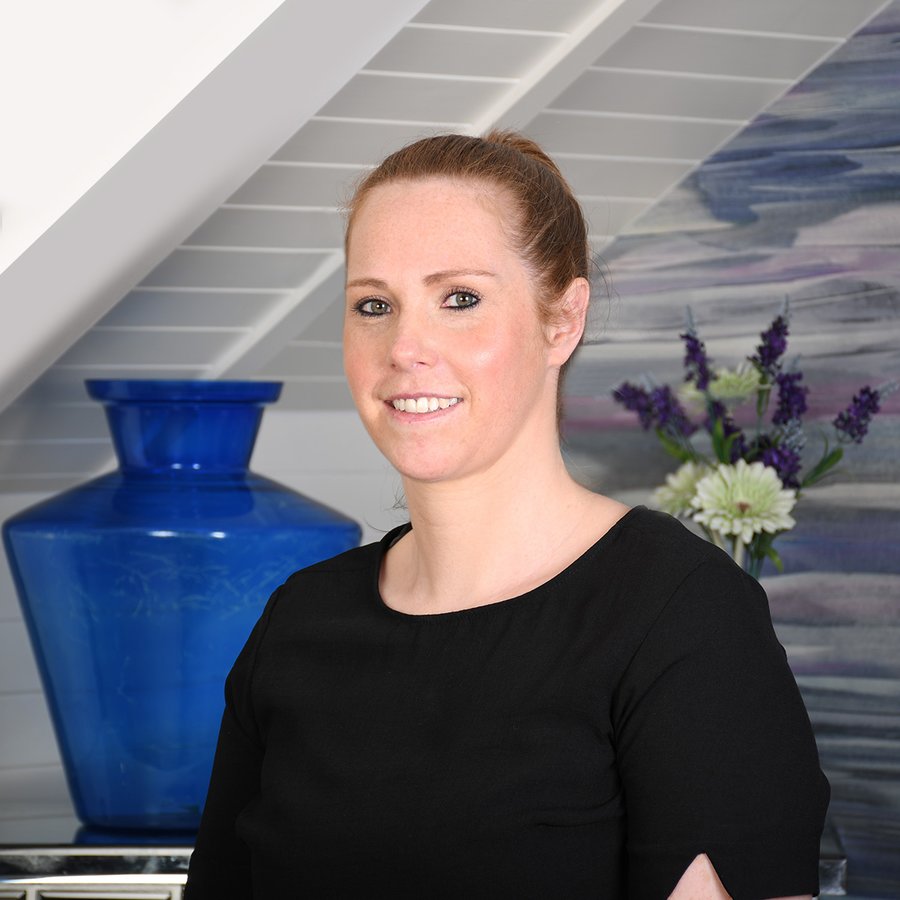 Spa Twenty Six - Spa Twenty Six