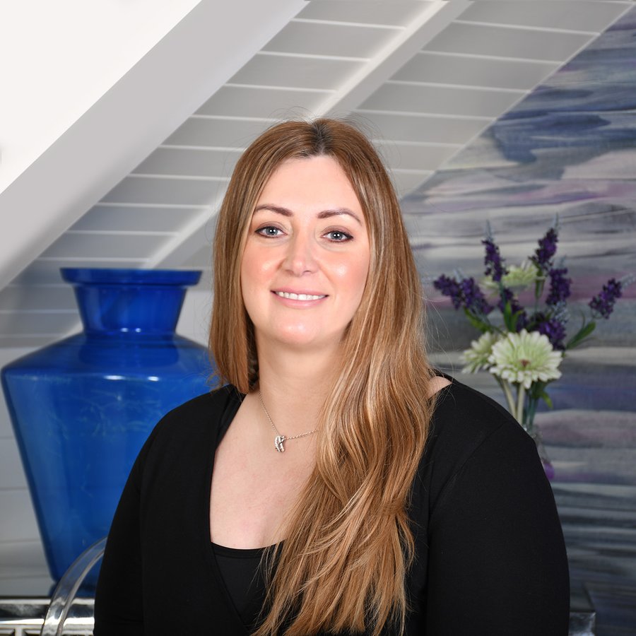 Spa Twenty Six - Spa Twenty Six