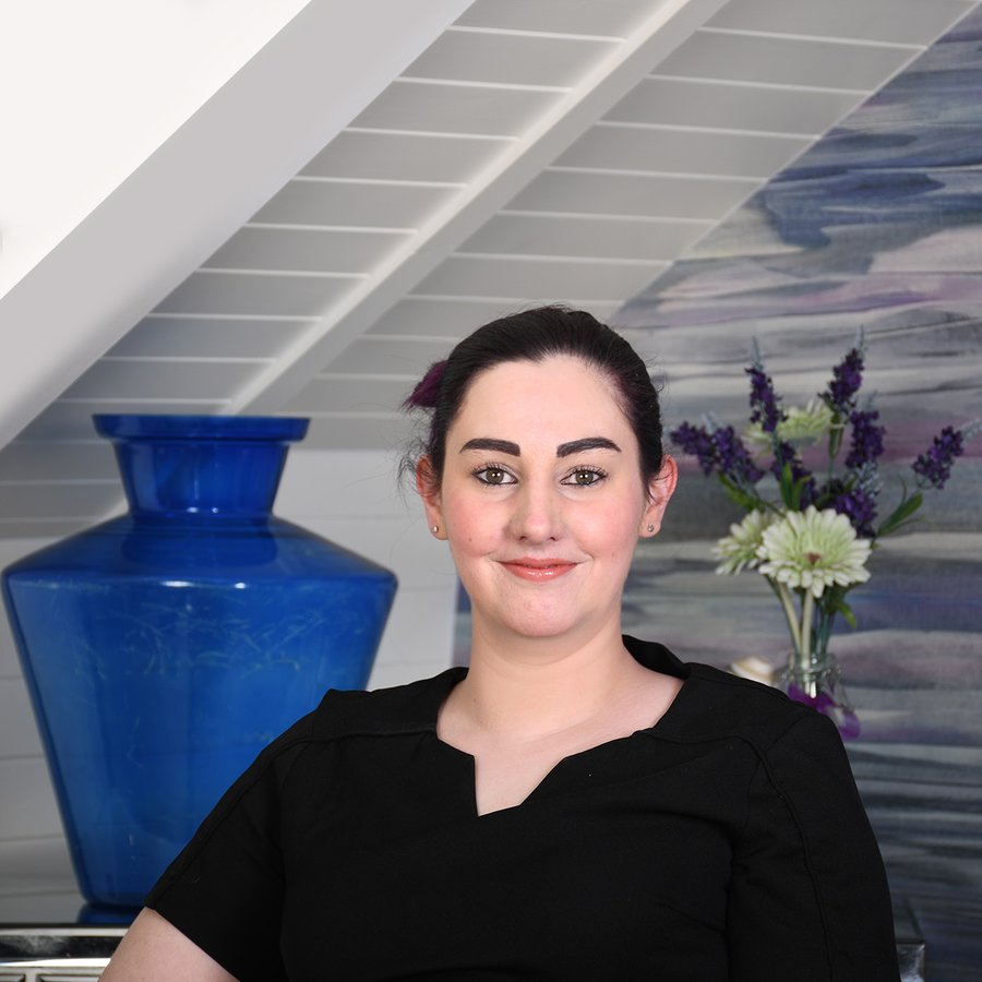 Spa Twenty Six - Spa Twenty Six