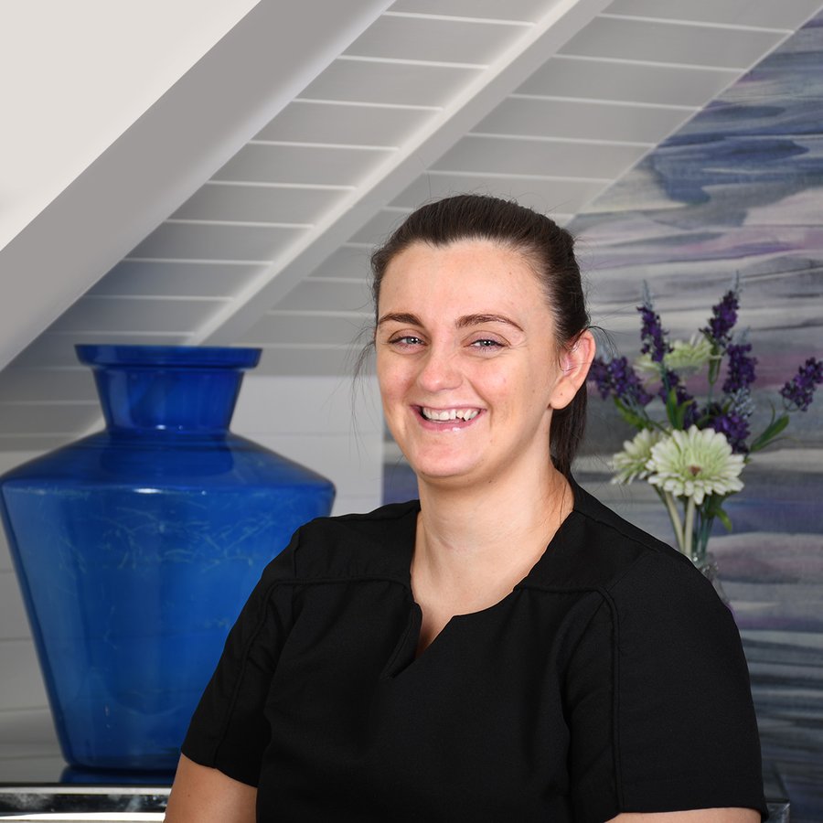 Spa Twenty Six - Spa Twenty Six