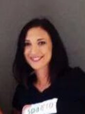 spa810 Laser, Skin and Massage - Greenville Avenue - spa810 Laser, Skin and Massage - Greenville Avenue