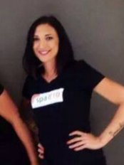 spa810 Laser, Skin and Massage - Luther Lane - spa810 Laser, Skin and Massage - Luther Lane