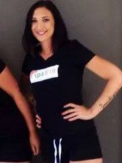 spa810 Laser, Skin and Massage - Phoenix - spa810 Laser, Skin and Massage - Phoenix