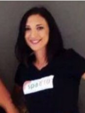 spa810 Laser, Skin and Massage - Plano - spa810 Laser, Skin and Massage - Plano