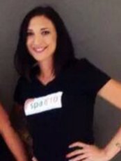 spa810 Laser, Skin and Massage - Scottsdale - spa810 Laser, Skin and Massage - Scottsdale