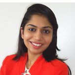 Spaceline Dental Studio - Spaceline Dental Studio