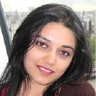 Spaceline Dental Studio - Spaceline Dental Studio