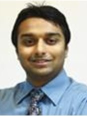 Spaceline Dental Studio - Spaceline Dental Studio