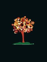 سباغيتي تري داي سبا - Spaghetti Tree Day Spa