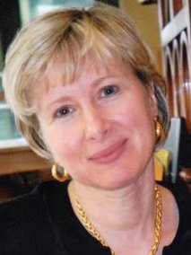 SpaMedica Infinite Vitality Clinic Yorkville - SpaMedica Infinite Vitality Clinic Yorkville