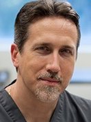 SpaMedica Infinite Vitality Clinic Yorkville - SpaMedica Infinite Vitality Clinic Yorkville