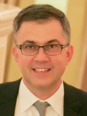 SpaMedica Infinite Vitality Clinic Yorkville - SpaMedica Infinite Vitality Clinic Yorkville