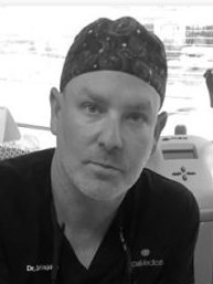 SpaMedica Infinite Vitality Clinic Yorkville - SpaMedica Infinite Vitality Clinic Yorkville