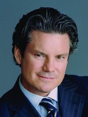 SpaMedica Infinite Vitality Clinic Yorkville - SpaMedica Infinite Vitality Clinic Yorkville