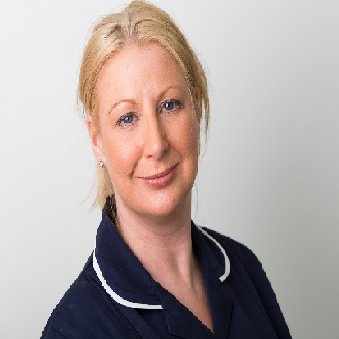 SpaMedica - SpaMedica