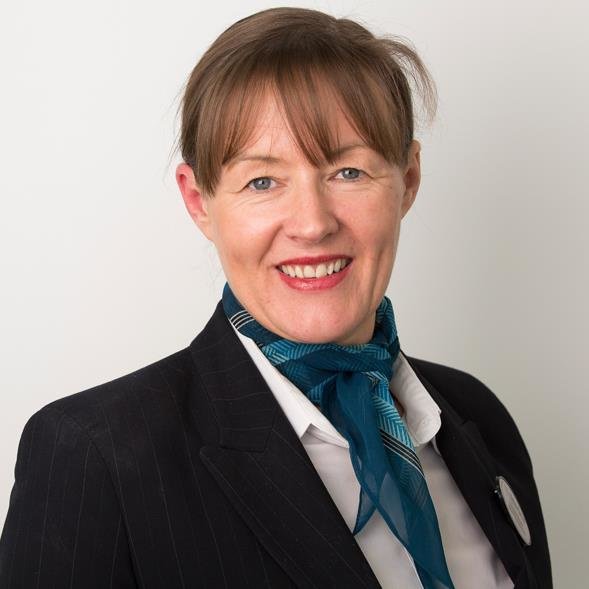 SpaMedica - SpaMedica