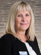 SpaMedica - SpaMedica