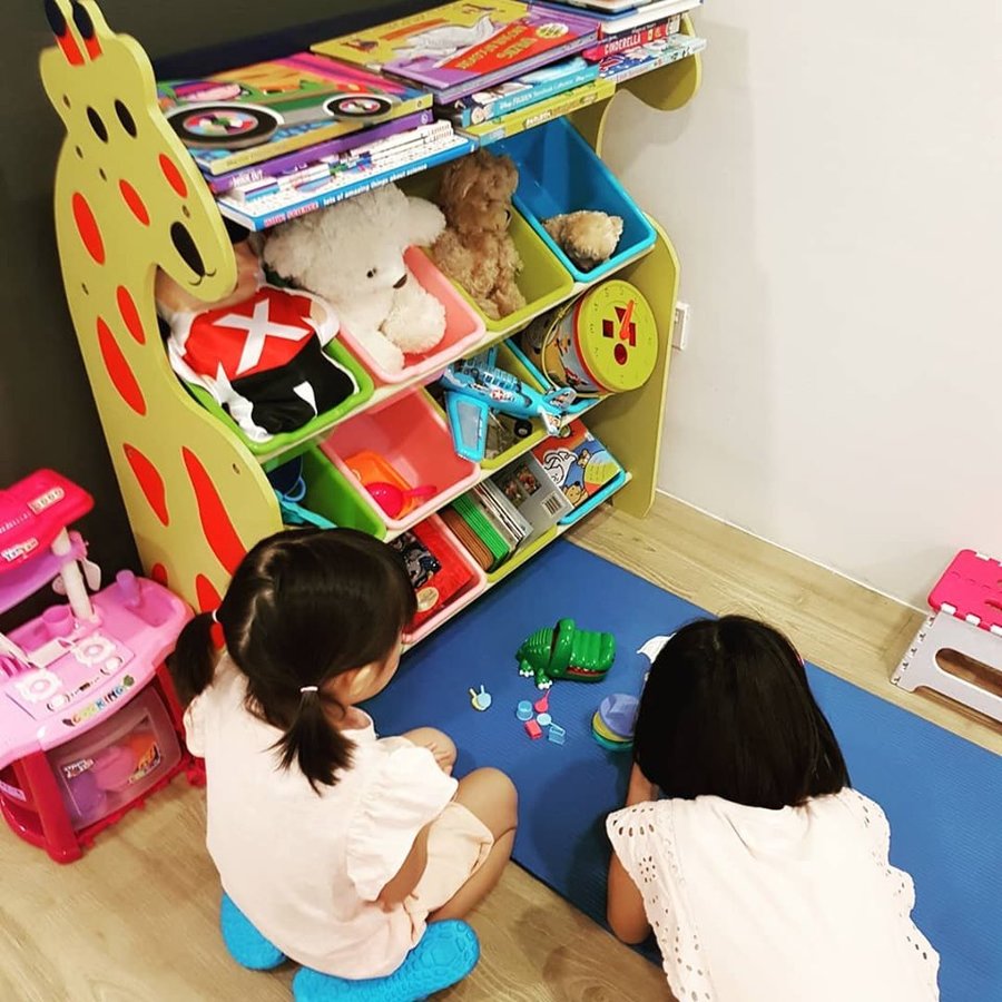 Sparkle Care Dental Clinic - Sparkle Care Dental Clinic