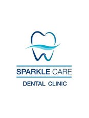Sparkle Care Dental Clinic - Sparkle Care Dental Clinic