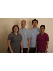 Sparkle Dental Care - Bayside - Sparkle Dental Care - Bayside