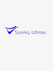 Sparkly Whites - Croydon - Sparkly Whites - Croydon
