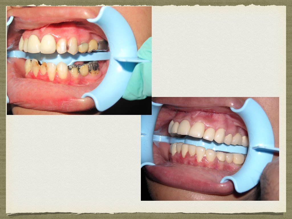 Sparks Cosmetic & Dental Surgery - Sparks Cosmetic & Dental Surgery