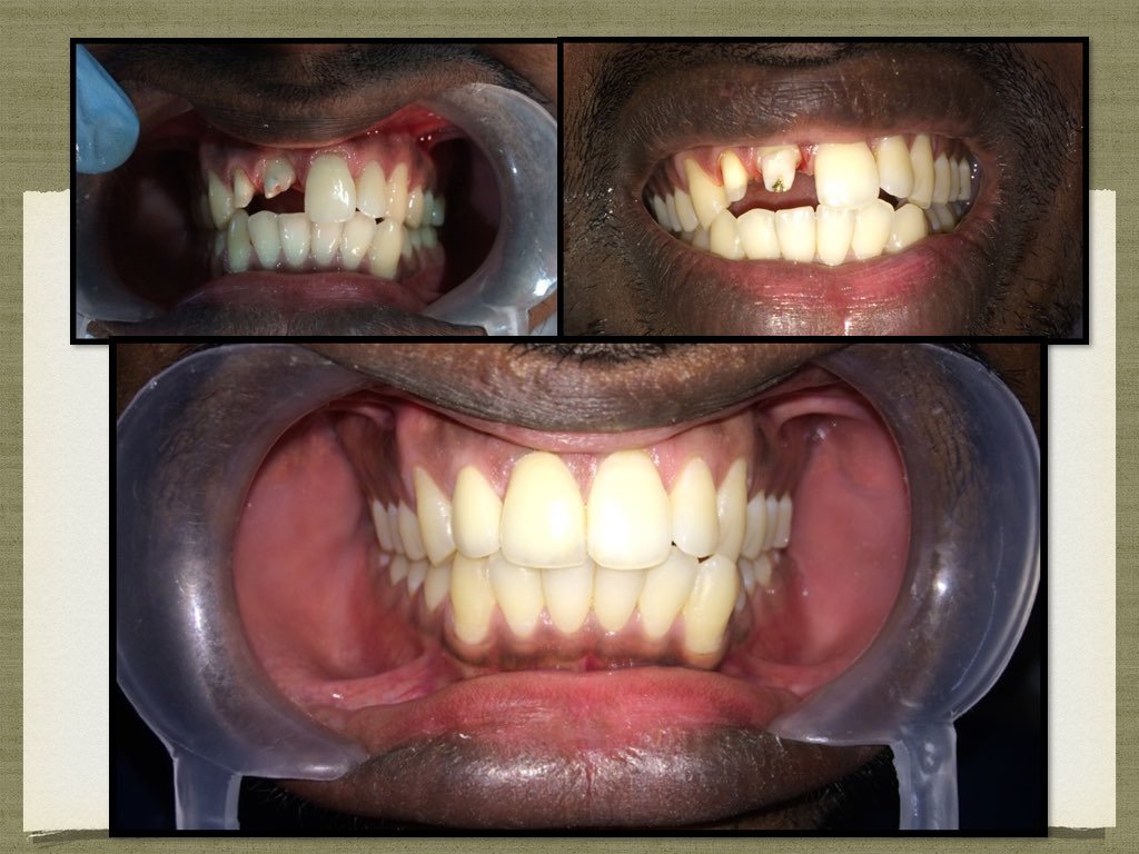 Sparks Cosmetic & Dental Surgery - Sparks Cosmetic & Dental Surgery