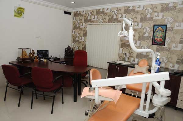 Sparks Cosmetic & Dental Surgery - Sparks Cosmetic & Dental Surgery