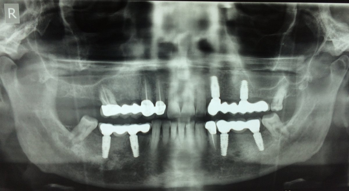 Sparks Cosmetic & Dental Surgery - Sparks Cosmetic & Dental Surgery