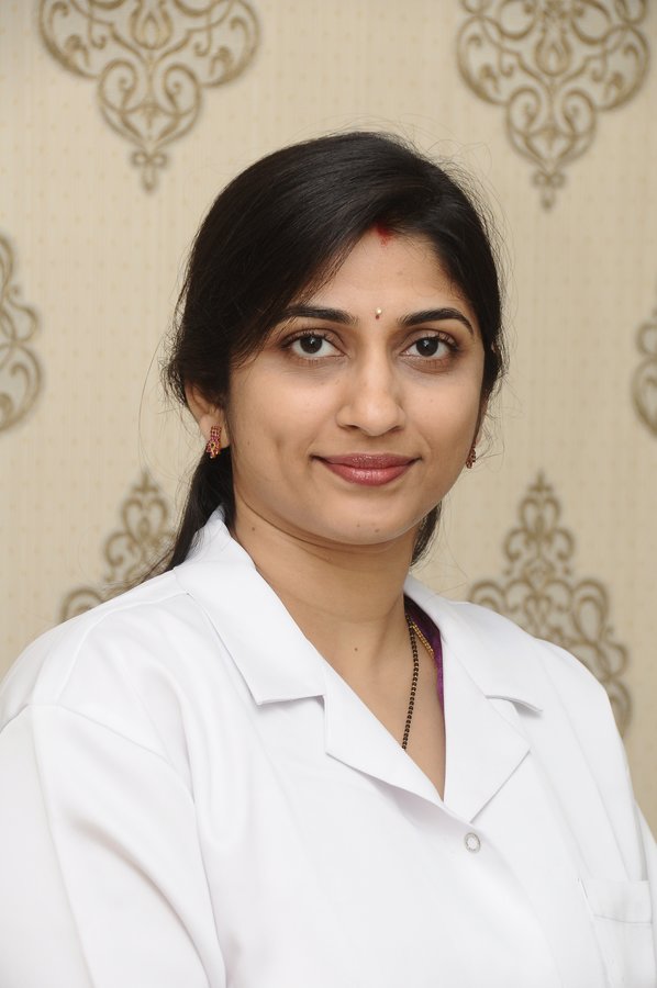 Sparks Cosmetic & Dental Surgery - Sparks Cosmetic & Dental Surgery