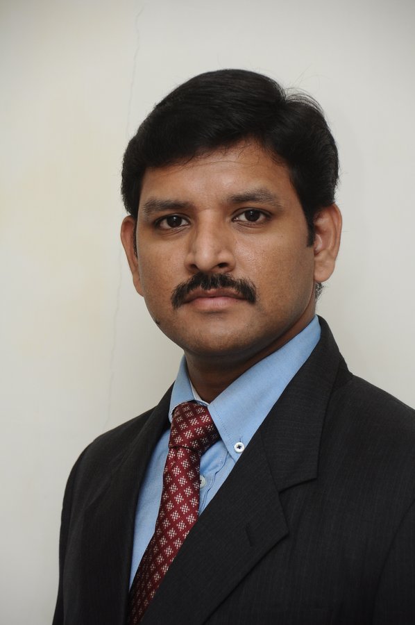 Sparks Cosmetic & Dental Surgery - Sparks Cosmetic & Dental Surgery