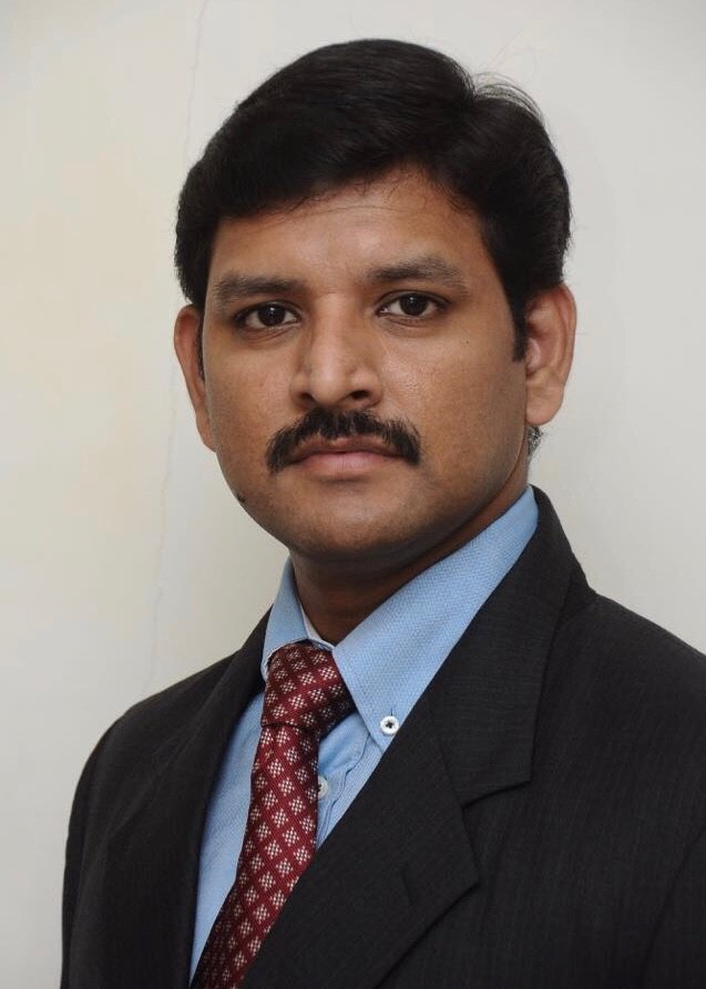 Sparks Cosmetic & Dental Surgery - Sparks Cosmetic & Dental Surgery