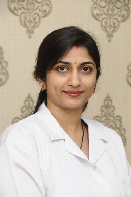 Sparks Cosmetic & Dental Surgery - Sparks Cosmetic & Dental Surgery