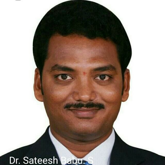 Sparks Cosmetic & Dental Surgery - Sparks Cosmetic & Dental Surgery