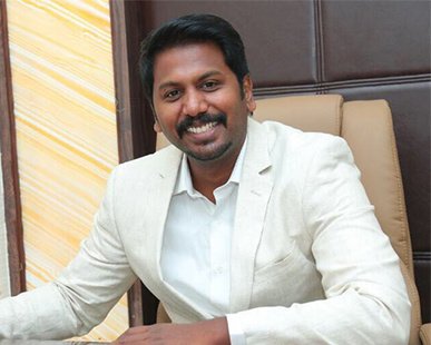 Sparks Cosmetic & Dental Surgery - Sparks Cosmetic & Dental Surgery