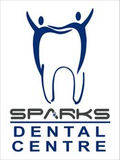 Sparks Cosmetic & Dental Surgery - Sparks Cosmetic & Dental Surgery