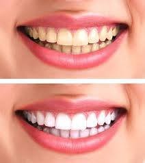 Sparks Cosmetic & Dental Surgery - Sparks Cosmetic & Dental Surgery