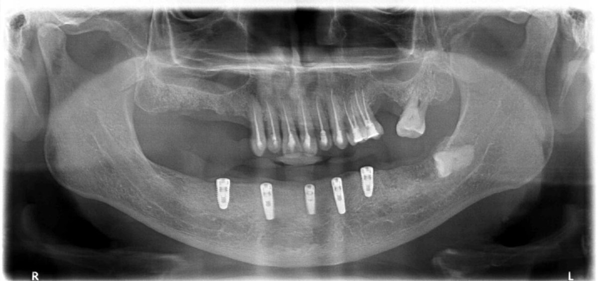 Sparks Cosmetic & Dental Surgery - Sparks Cosmetic & Dental Surgery