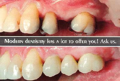 Sparks Cosmetic & Dental Surgery - Sparks Cosmetic & Dental Surgery