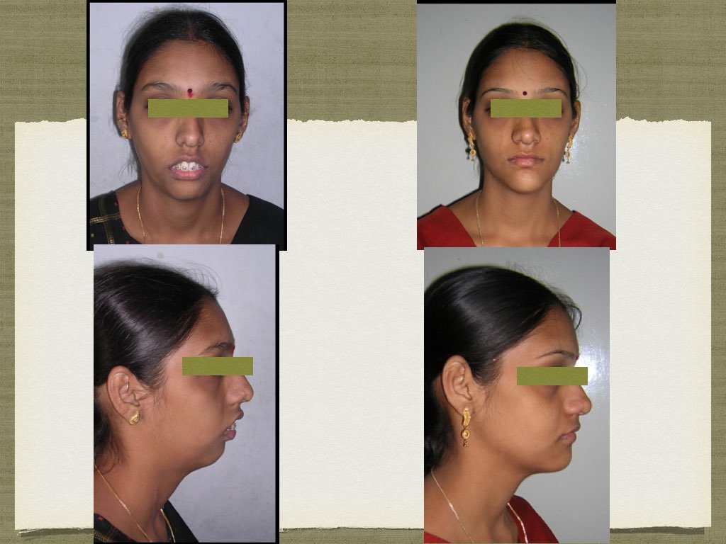 Sparks Cosmetic & Dental Surgery - Sparks Cosmetic & Dental Surgery