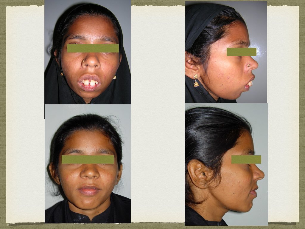 Sparks Cosmetic & Dental Surgery - Sparks Cosmetic & Dental Surgery