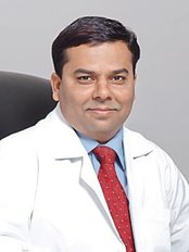 Sparsh Chest Disease Center - Sparsh Chest Disease Center